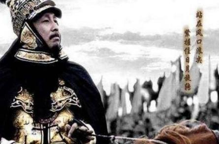当初噶尔丹不可一世 为什么最后会被清朝打败呢