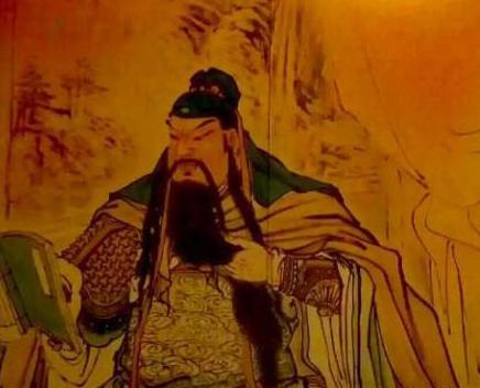 关羽的后世不是被全部被斩杀了吗 为什么还有人自称是他的后人呢 关羽的后世不是被全部被斩杀了吗 为什么还有人<a href=https://www.lishiji.cn/lishi/9748/ target=_blank class=infotextkey>自称</a>是他的后人呢