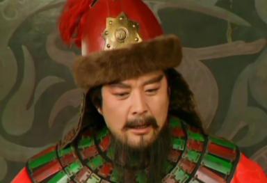 袁绍有哪些无勇无谋的表现？袁绍是怎么统一河北的？