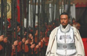 屈原变法为何被贵族排挤?屈原变法失败有哪些原因? 屈原变法为何被贵族排挤?屈原变法失败有哪些原因?