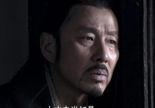 有吕雉和戚夫人的存在,薄夫人是怎么笑到最后的? 有吕雉和戚夫人的存在,薄夫人是怎么笑到最后的?