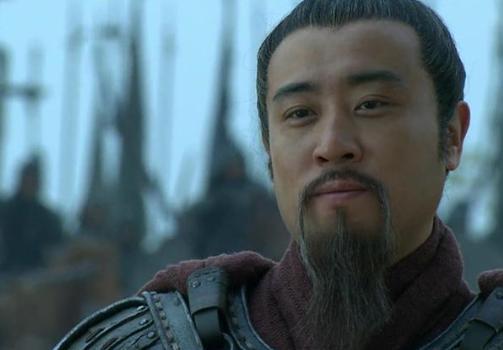 为什么曹操攻下汉中后为什么没有乘胜追击？五大因素限制了他！