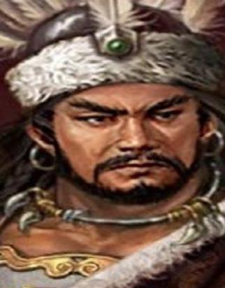 为什么说向突厥称臣纳贡是唐太宗一生的耻辱？