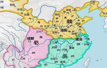 曹操为什么单单怀念郭嘉吗 甚至认为郭嘉活着能够拯救他呢 曹操为什么单单怀念郭嘉吗 甚至认为郭嘉活着能够拯救他呢