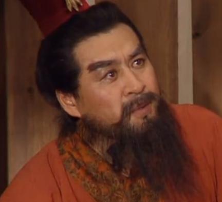 袁绍占据优势的情况下 为什么他还是败给曹操呢