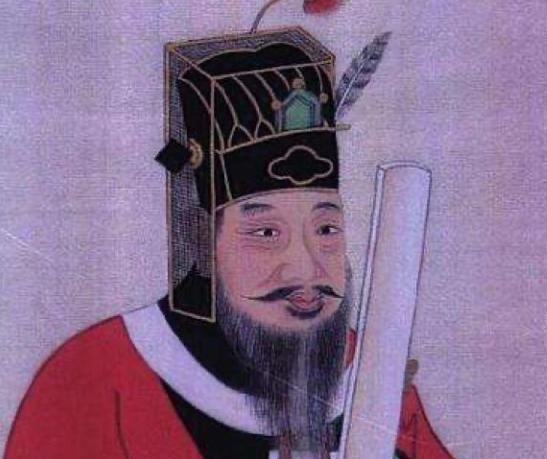 两朝的皇室贵胄李恪是个怎么样的人?为何最后被活活饿死? 两朝的皇室贵胄李恪是个怎么样的人?为何最后被活活饿死?