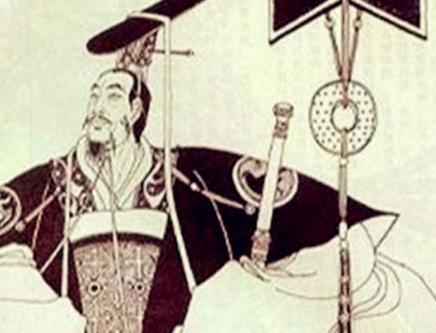 秦穆公是怎么五张羊皮竟能换来秦国近百年的强大 揭秘他换了什么 秦穆公是怎么五张羊皮竟能换来秦国近百年的强大 揭秘他换了什么