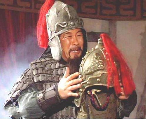 姜维尽得诸葛亮真传,为何碰上邓艾总是输? 姜维尽得诸葛亮真传,为何碰上邓艾总是输?