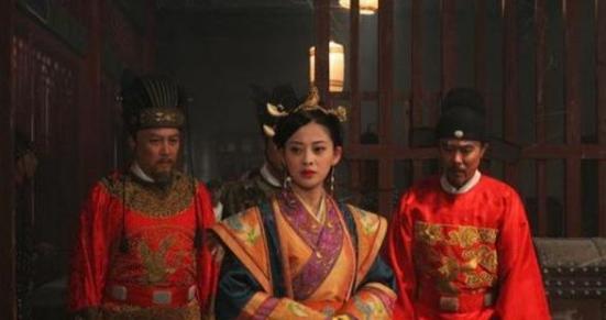 张居正死后被自己的学生抄家鞭尸，原因是什么？