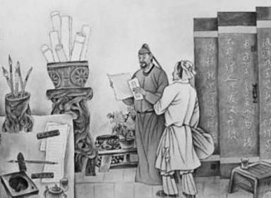 古代的状元放到现在是什么水平 相当于现在的什么职业 古代的状元放到现在是什么水平 相当于现在的什么职业