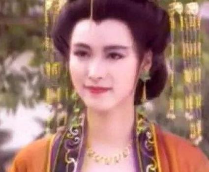 李渊退位之后当了九年的太上皇生活 他的日子到底过的好不好呢 李渊退位之后当了九年的太上皇生活 他的日子到底过的好不好呢