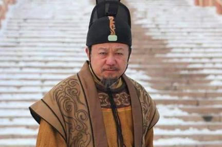 作为唐朝时期的精锐部队 为何扛不住黄巢起义军呢 作为唐朝时期的精锐部队 为何扛不住黄巢起义军呢