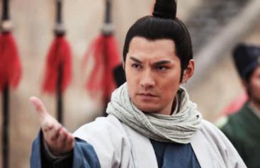 秦琼、程咬金是怎么背叛王世充的?为什么两人叛主风评却很好? 秦琼、程咬金是怎么背叛王世充的?为什么两人叛主风评却很好?