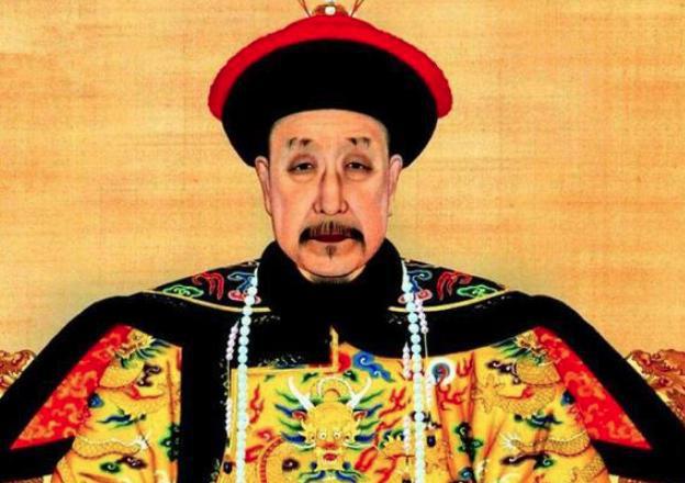 乾隆嘉庆时期苗民叛乱事件到底是怎么回事?