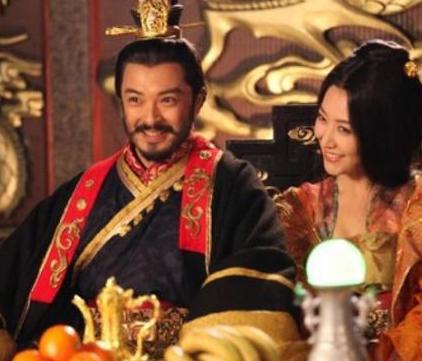 隋朝太子杨勇和杨坚相比 究竟谁更加贤良一些 隋朝太子杨勇和杨坚相比 究竟谁更加贤良一些
