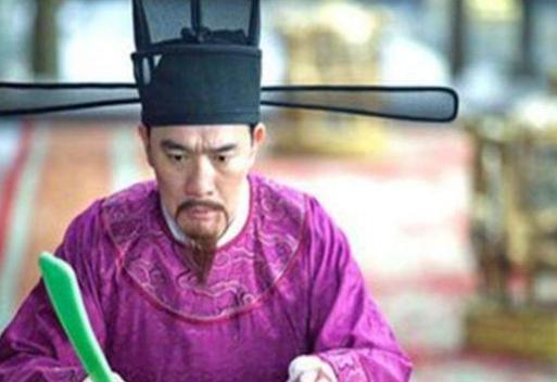 北宋丞相赵普是怎么当上宰相的?赵普是个怎么样的人? 北宋丞相赵普是怎么当上宰相的?赵普是个怎么样的人?
