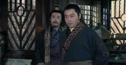 商鞅变法时期六国都在做什么 为何无人关注秦国的变化呢 商鞅变法时期六国都在做什么 为何无人关注秦国的变化呢