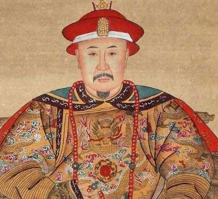 和珅为什么是乾隆留给嘉庆的遗产 只可惜嘉庆不懂得用 和珅为什么是乾隆留给嘉庆的遗产 只可惜嘉庆不懂得用