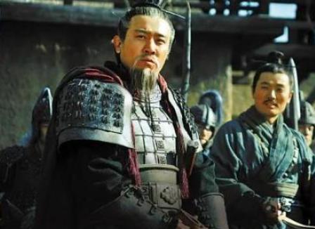 刘备作为三分天下的霸主之一 他有没有统一天下的机会呢 刘备作为三分天下的霸主之一 他有没有统一天下的机会呢