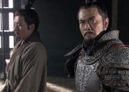 赵武灵王到底做错了什么事情 为何最后会成就秦国呢 赵武灵王到底做错了什么事情 为何最后会成就秦国呢