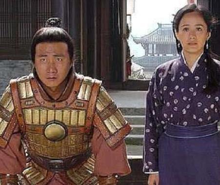 朱元璋请人吃饭为何都是素菜没有荤菜 只有刘伯温知道他的意思