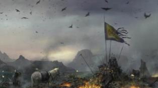 白起杀人无数最后被赐死，为何却能流芳百世？