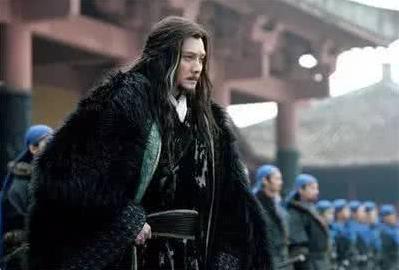 为何说对竞争对手不能心慈手软?历史上的他就是反面教材! 为何说对竞争对手不能心慈手软?历史上的他就是反面教材!