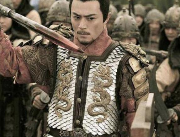 明朝第一忠臣于谦被杀，明英宗后悔了吗？