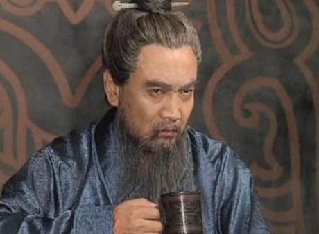 揭秘关羽水淹七军后为何于禁备受非议 最后羞愧而死 揭秘关羽水淹七军后为何于禁备受非议 最后羞愧而死