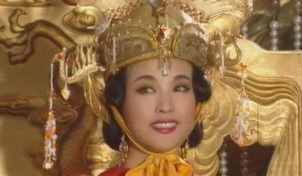 为什么武则天早在当皇后时,几乎没有提拔自家亲戚? 为什么<a href=https://www.lishiji.cn/lishi/157/ target=_blank class=infotextkey>武则天</a>早在当<a href=https://www.lishiji.cn/lishi/13/ target=_blank class=infotextkey>皇后</a>时,几乎没有提拔自家<a href=https://www.lishiji.cn/lishi/11861/ target=_blank class=infotextkey>亲戚</a>?
