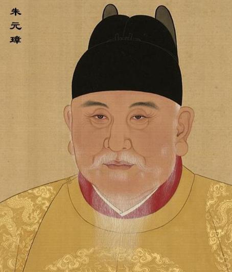 历史上诛杀文人最多的<a href=https://www.lishiji.cn/lishi/433/ target=_blank class=infotextkey>皇帝</a>！明朝的“文字狱”是怎么回事？