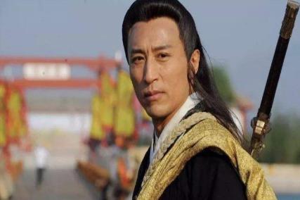 历史上的李白真的是面容清秀诗词歌赋的人吗 看完别再被电视剧给骗了 历史上的李白真的是面容清秀诗词歌赋的人吗 看完别再被电视剧给骗了