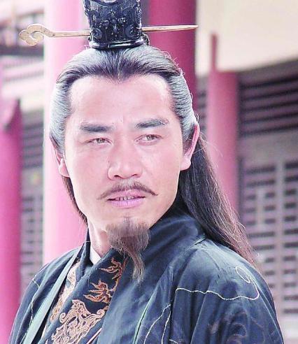 朱元璋对贪官到底是什么样的 连自己的皇亲国戚也没有放过