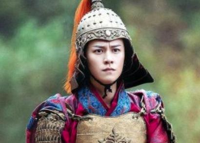 苏定方：<a href=https://www.lishiji.cn/lishi/15/ target=_blank class=infotextkey>唐朝</a>杰出<a href=https://www.lishiji.cn/lishi/164/ target=_blank class=infotextkey><a href=https://www.lishiji.cn/lishi/11168/ target=_blank class=infotextkey>军事</a>家</a>，配享武庙进凌烟阁