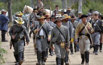 历史上的奇葩开战理由!武则天开战竟然是为了美容养颜? 历史上的奇葩开战理由!武则天开战竟然是为了美容养颜?