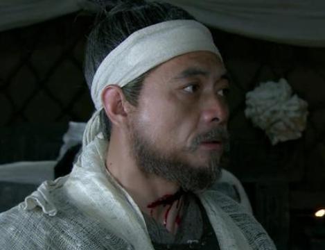 诸葛亮一生看错的三个人,也因此误了蜀国前程 诸葛亮一生看错的三个人,也因此误了蜀国前程