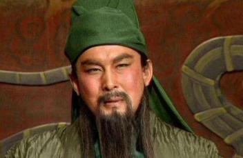 张辽和关羽之间有什么交集？跟孙权有什么关系？