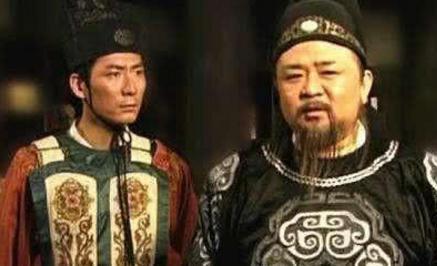 李元芳总炫耀的千牛卫身份,在唐朝是个多大的官?