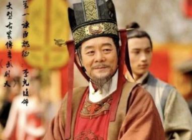 凌烟阁功臣侯君集是个怎么样的人？侯君集是怎么死的？