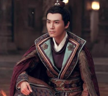 唐朝名将李光弼有多厉害?他有哪些著名战绩? 唐朝名将李光弼有多厉害?他有哪些著名战绩?