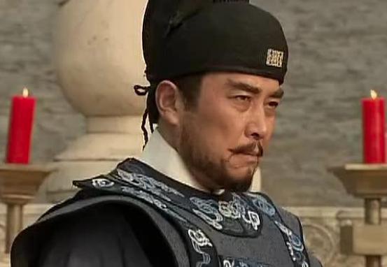 建文帝为什么会输给朱棣？朱元璋负多少责任？