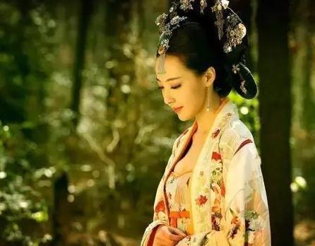 五姓七望指的是什么家族 为什么他们的女儿比公主还要受欢迎呢