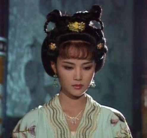 揭秘:上官婉儿为什么不杀掉武则天? <a href=https://www.lishiji.cn/lishi/1666/ target=_blank class=infotextkey>揭秘</a>:上官婉儿为什么不杀掉武则天?