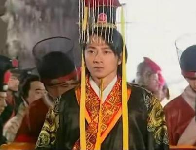 古代当上太子真的很好吗 真相到底是什么样的