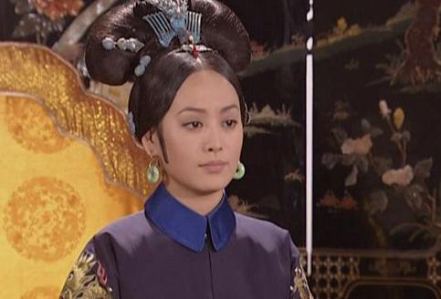 孝庄皇后一生经历了什么？孝庄皇后坎坷传奇的生平介绍！