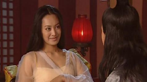赵姬和秦相吕不韦是什么关系?历史上的赵姬是个什么样的人? 赵姬和秦相吕不韦是什么关系?历史上的赵姬是个什么样的人?