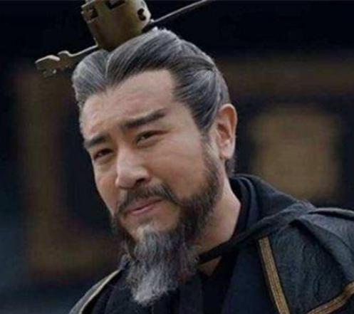 曹操31岁的时候在干什么？他都经历了什么？