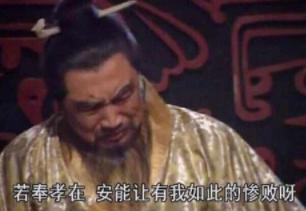 正史上的赤壁之战曹操是怎么败的?为什么没有人提醒曹操要小心“火攻计”! 正史上的赤壁之战曹操是怎么败的?为什么没有人提醒曹操要小心“火攻计”!