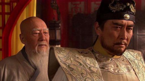 同样手握重兵,为什么李世民敢造李渊的反,朱棣不敢造朱元璋的反? 同样手握重兵,为什么李世民敢造李渊的反,朱棣不敢造朱元璋的反?