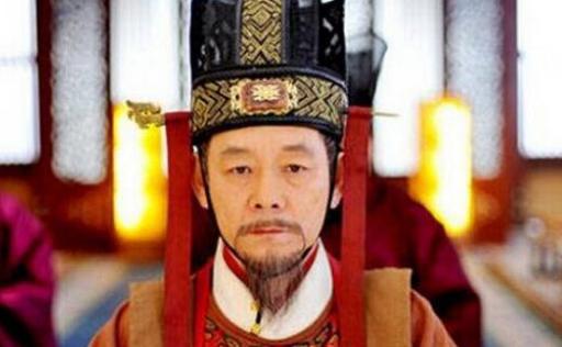 张说三次拜相统领文坛三十年,记载郭元振斩龙是否可信? 张说三次拜相统领文坛三十年,记载郭元振斩龙是否可信?
